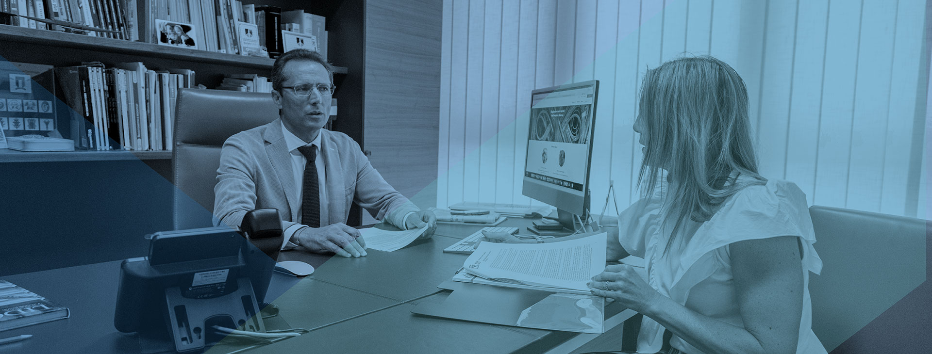 Unitrend Srl