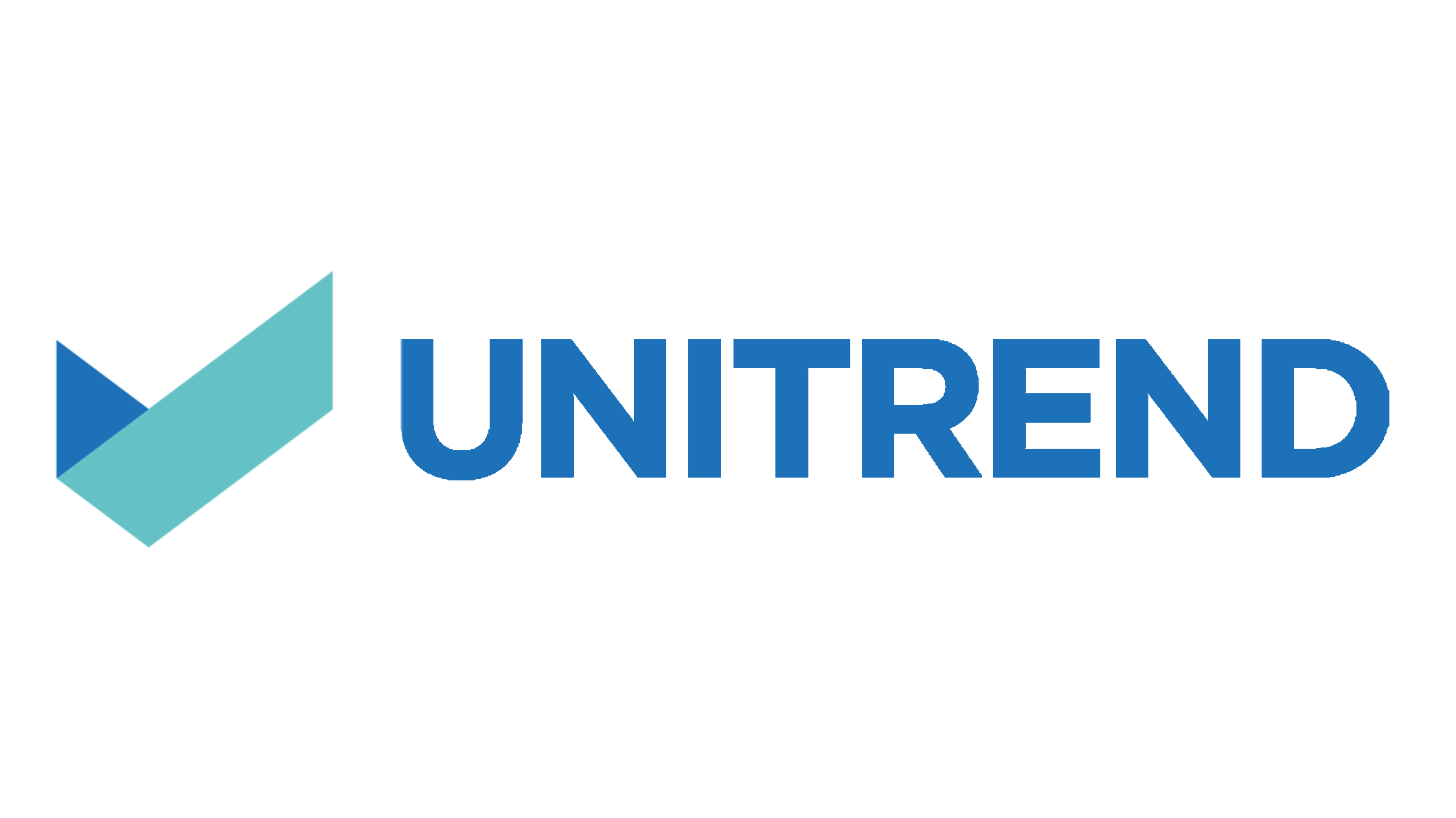 Unitrend Srl