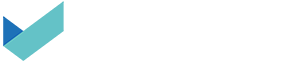 Unitrend