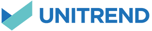 Unitrend