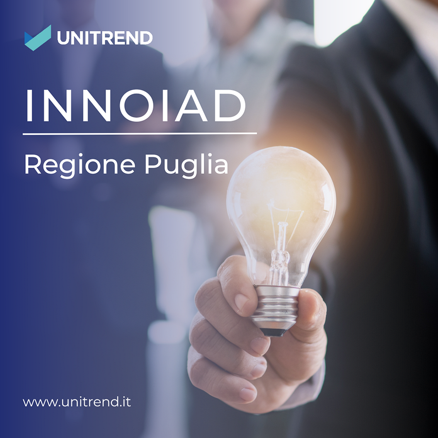 INNOAID