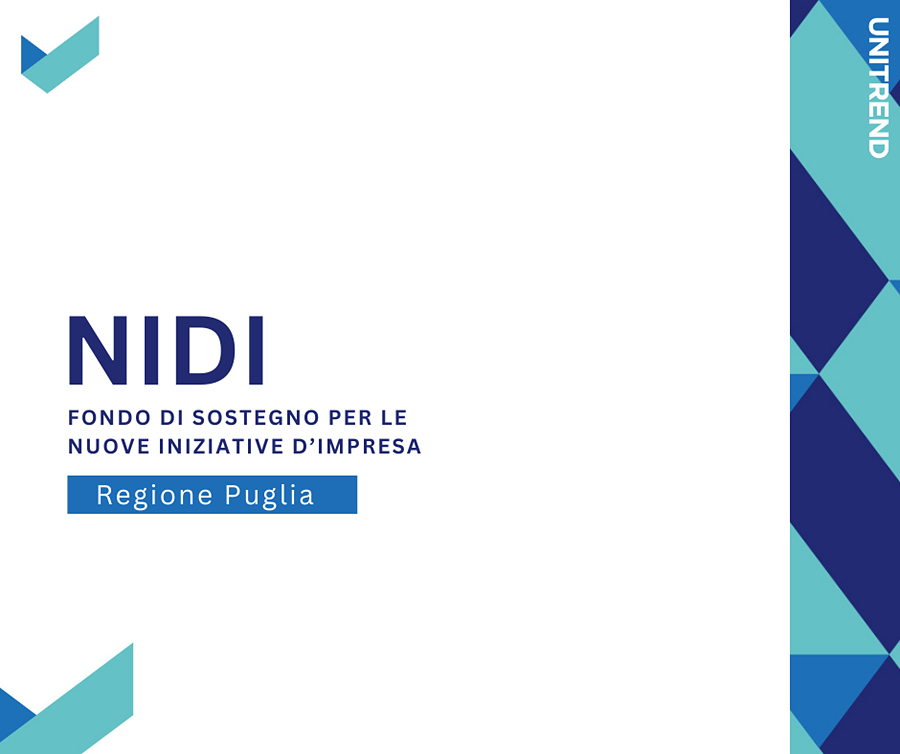 DARE VITA A UN'IMPRESA DA ZERO
