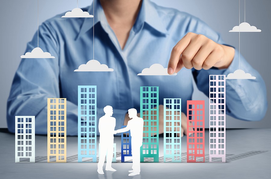 Orario di lavoro comprende anche il tempo di spostamento casa-cliente?